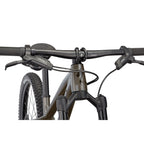 Riprock Expert 24