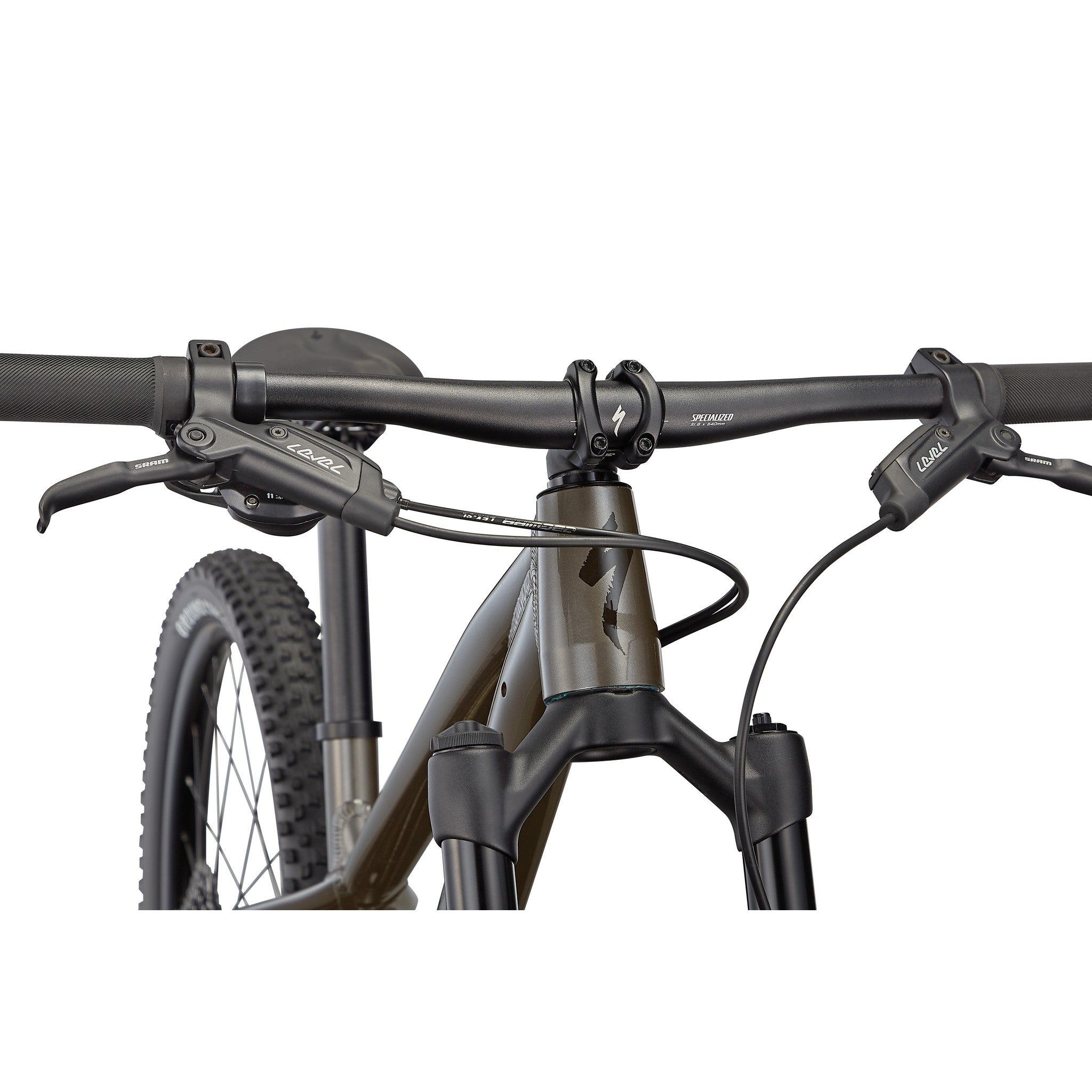 Riprock Expert 24