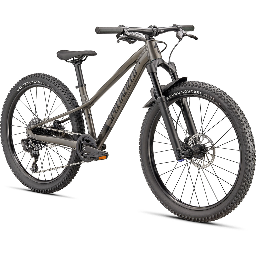 Riprock Expert 24