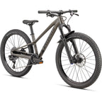 Riprock Expert 24