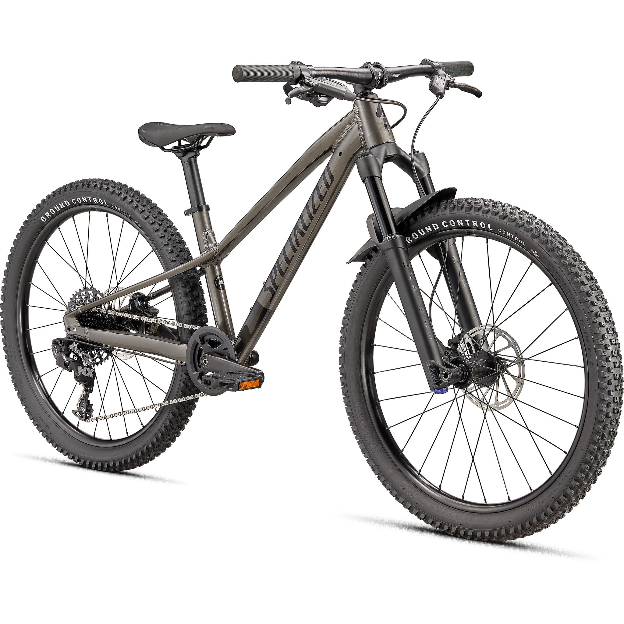 Riprock Expert 24