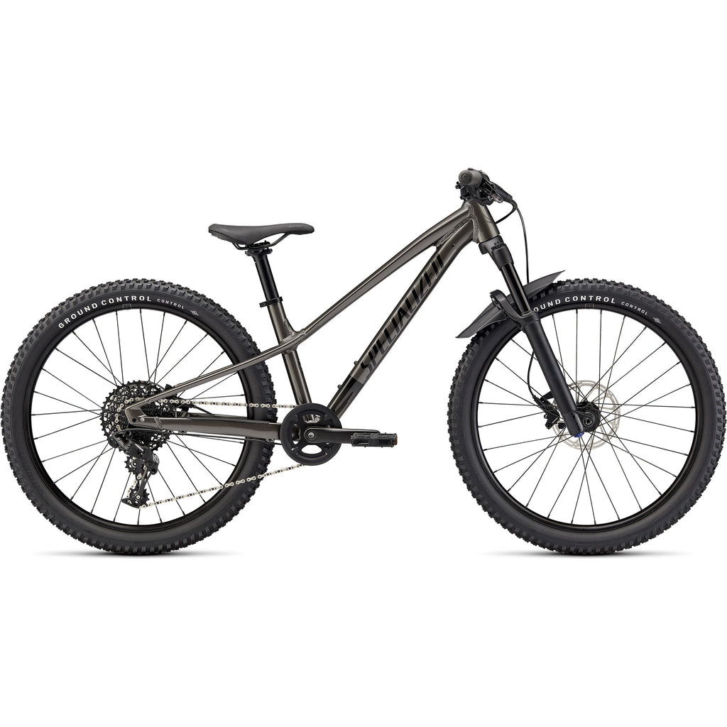 Riprock Expert 24