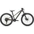 Riprock Expert 24