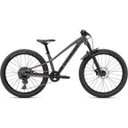 Riprock Expert 24
