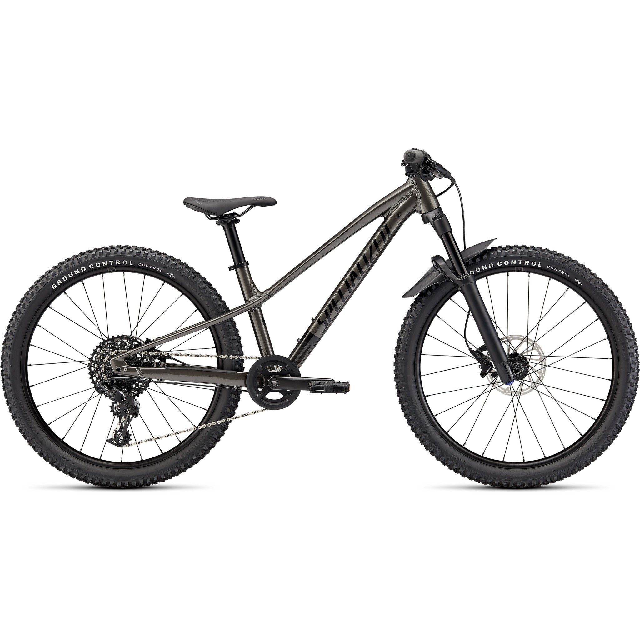 Riprock Expert 24