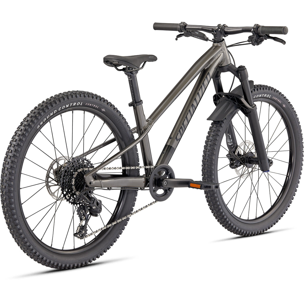 Riprock Expert 24