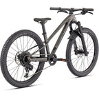 Riprock Expert 24