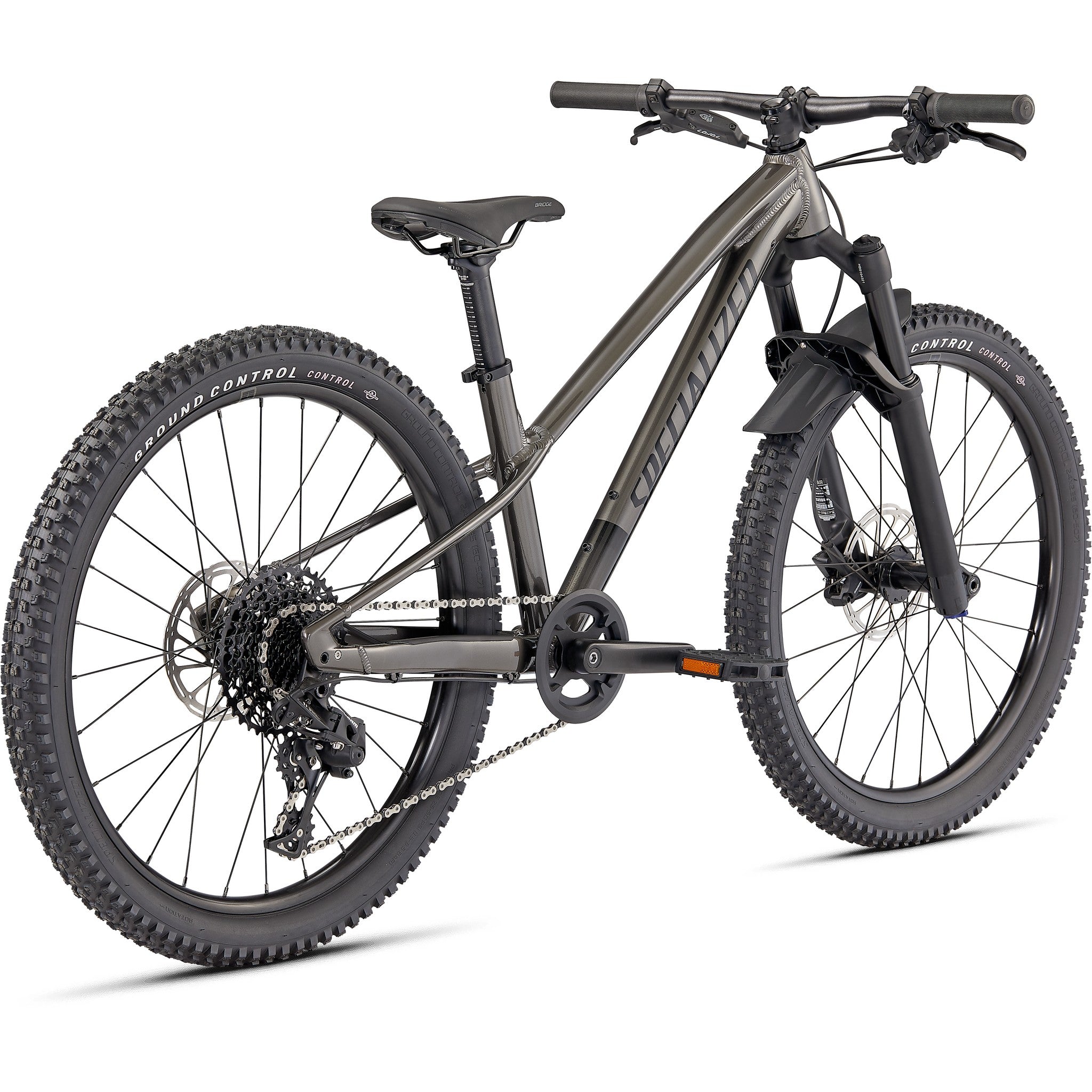 Riprock Expert 24