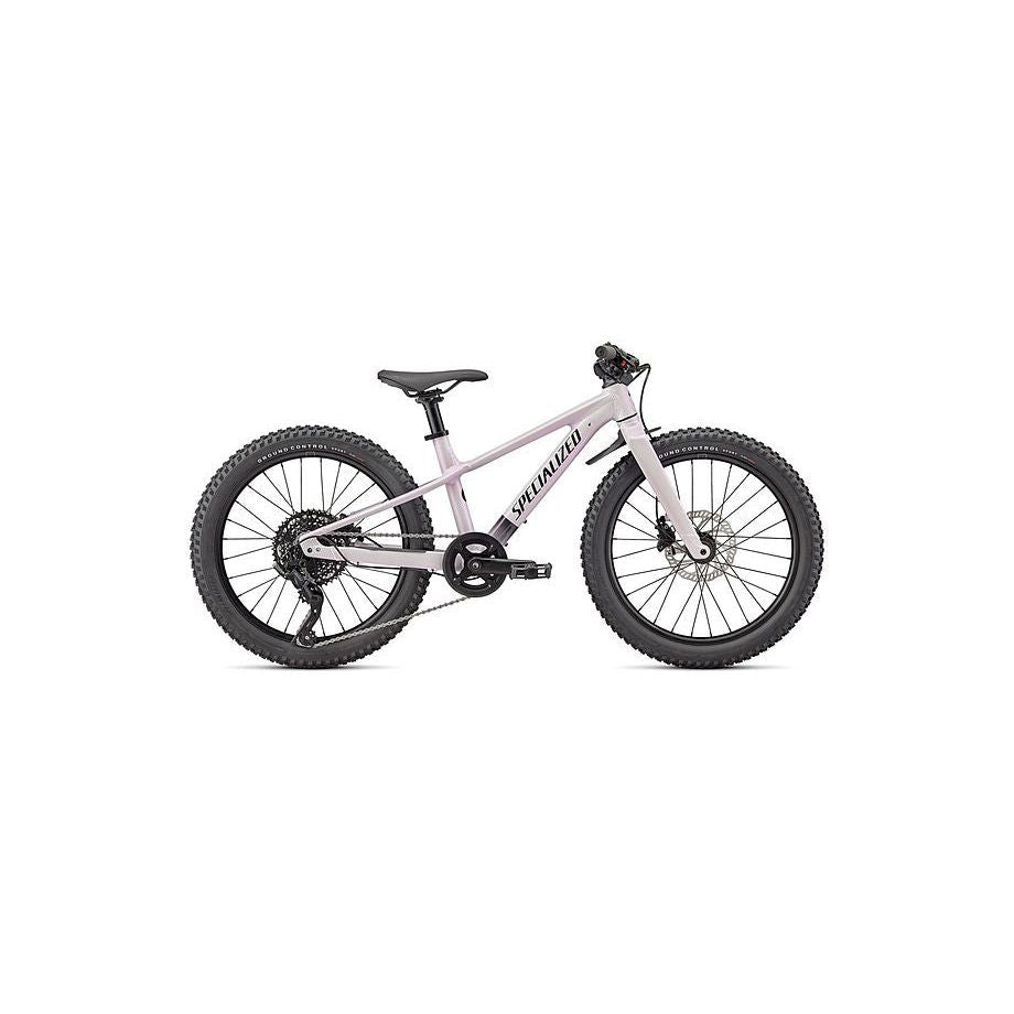 Riprock 20