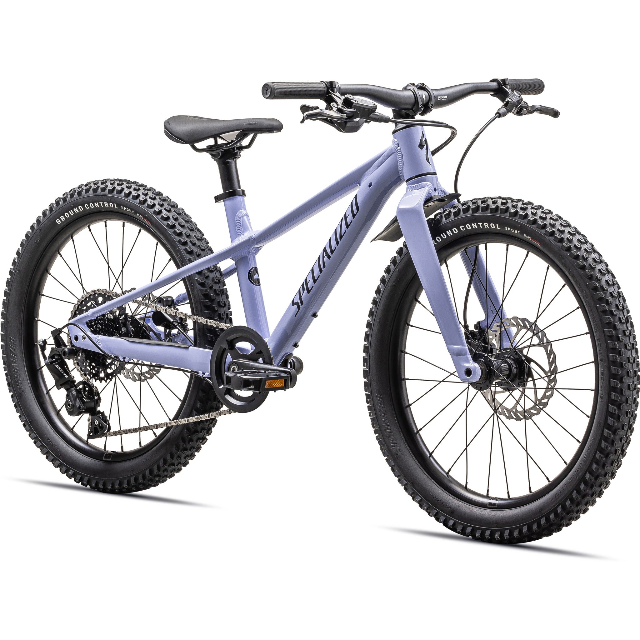 Riprock 20