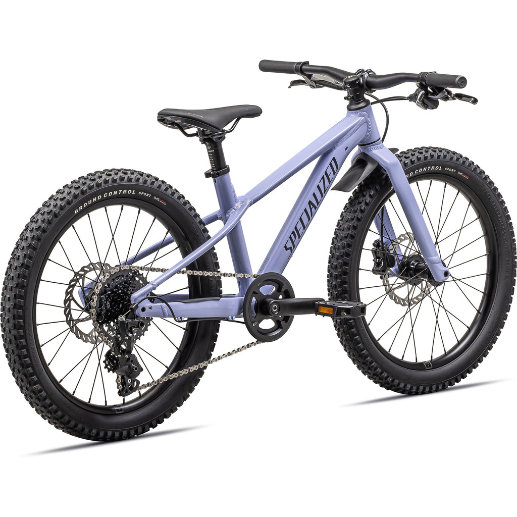 Riprock 20