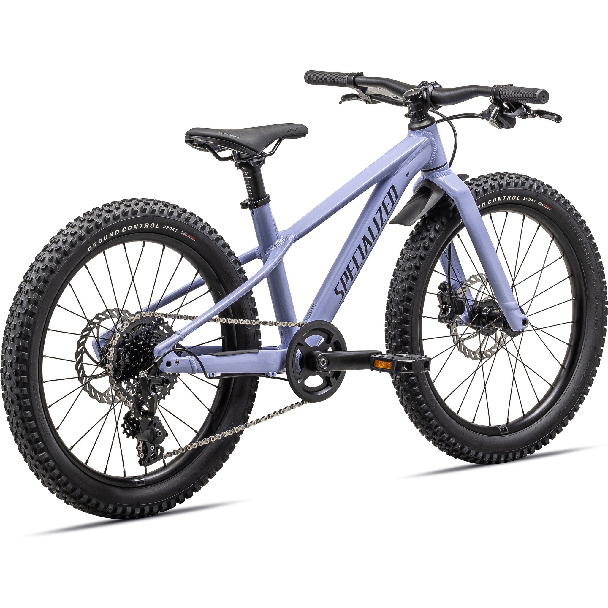 Riprock 20