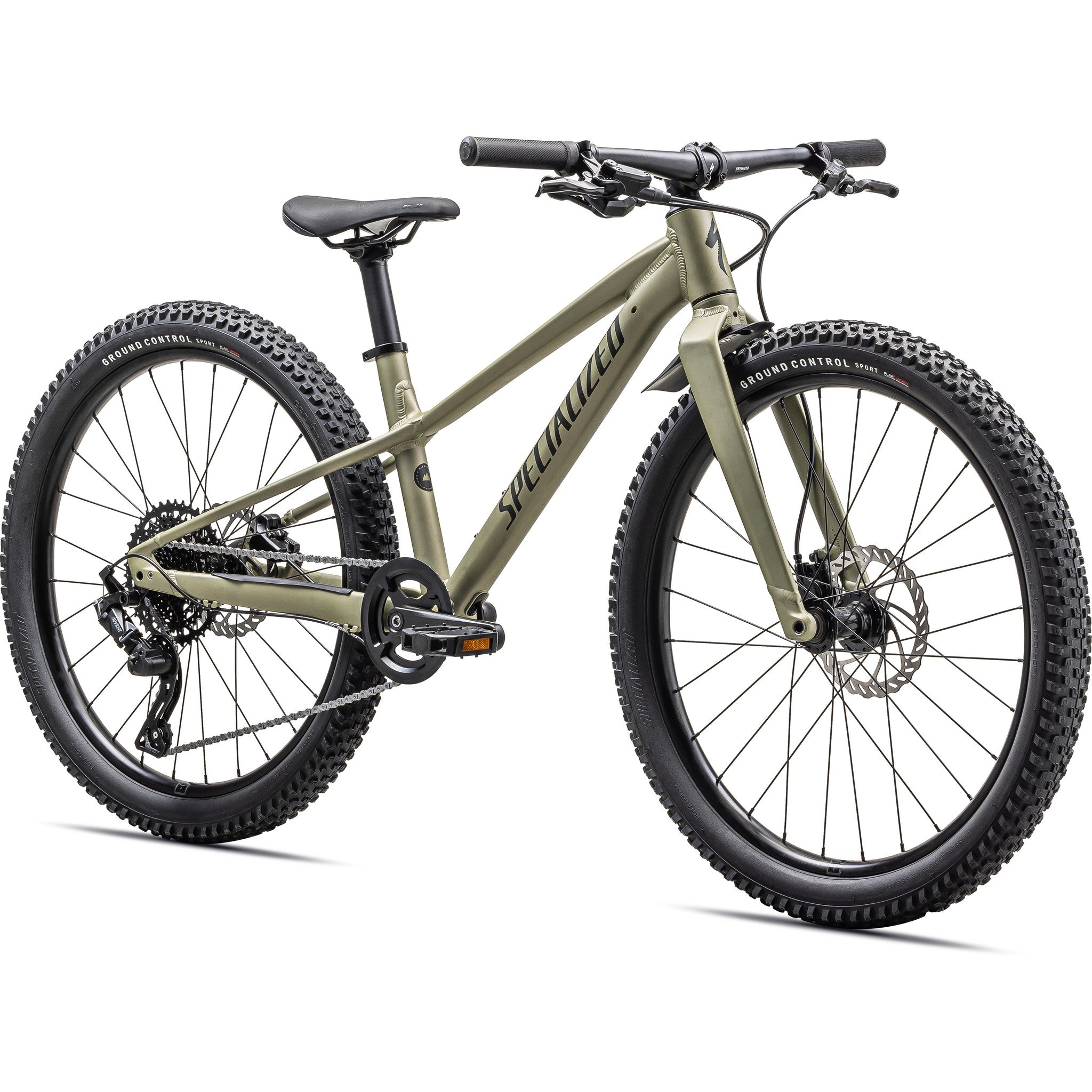 Riprock 24