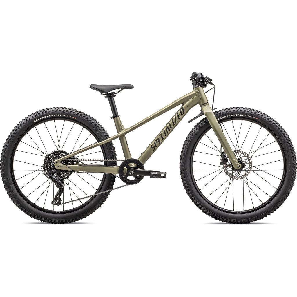 Riprock 24