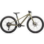 Riprock 24