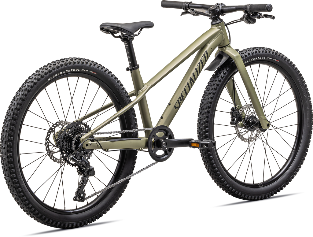 Riprock 24