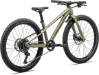 Riprock 24