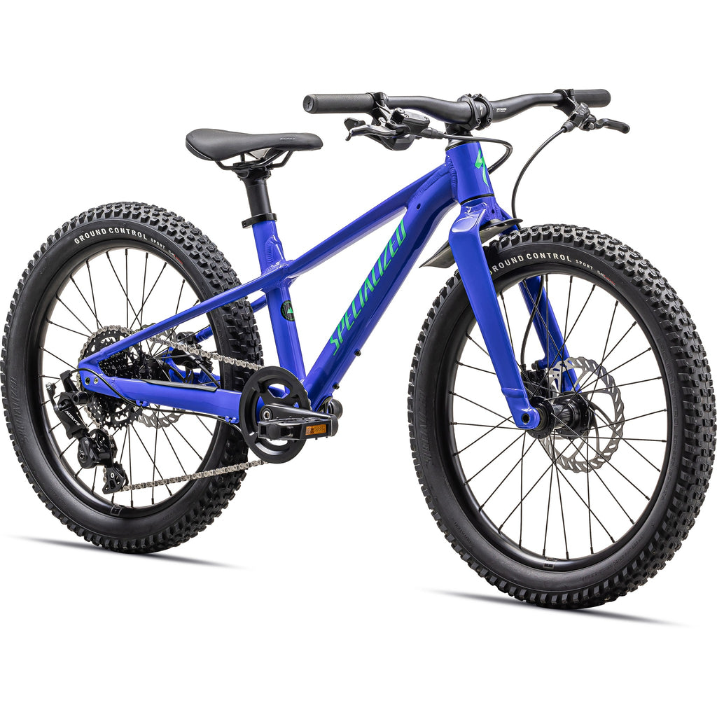 Riprock 20