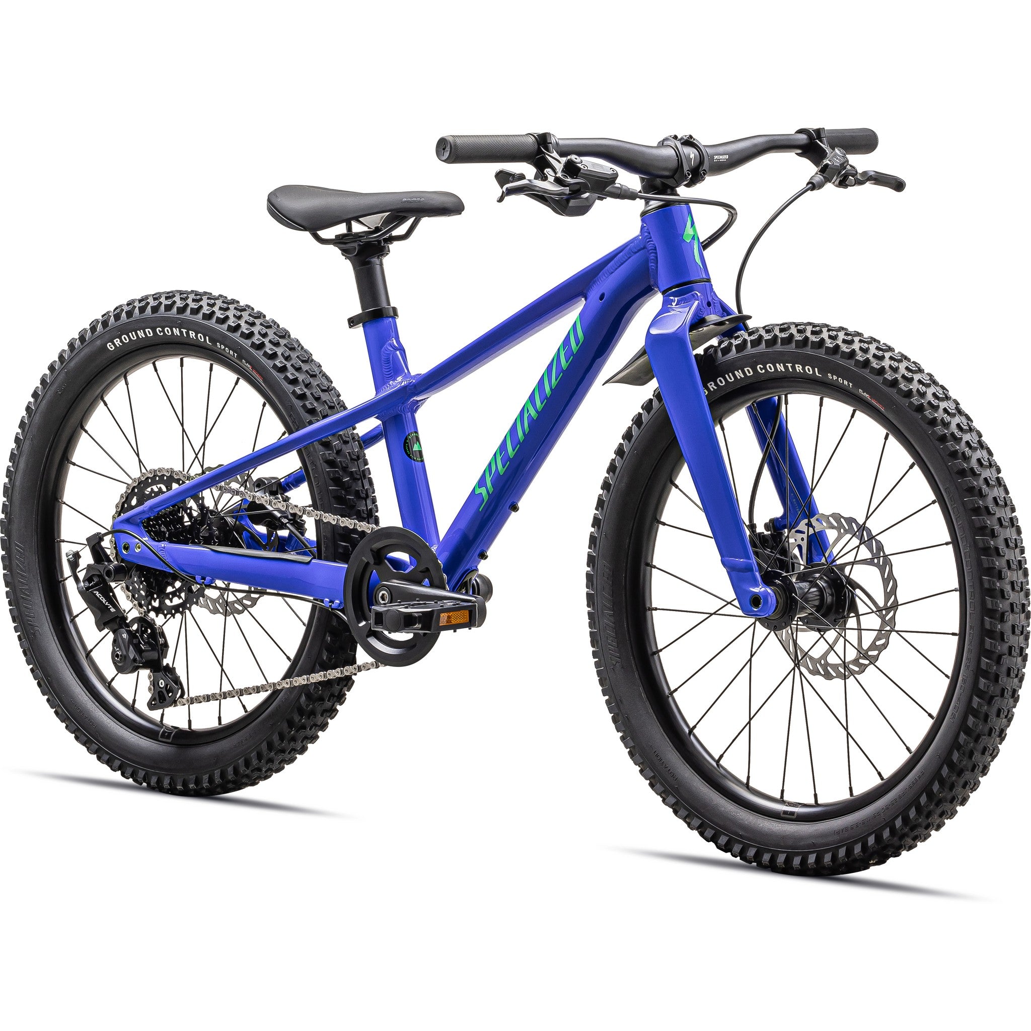 Riprock 20