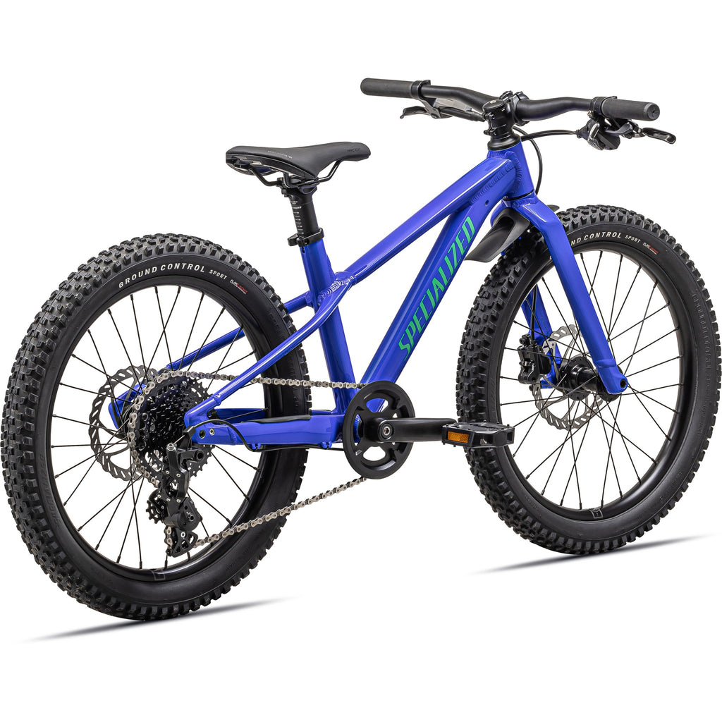 Riprock 20