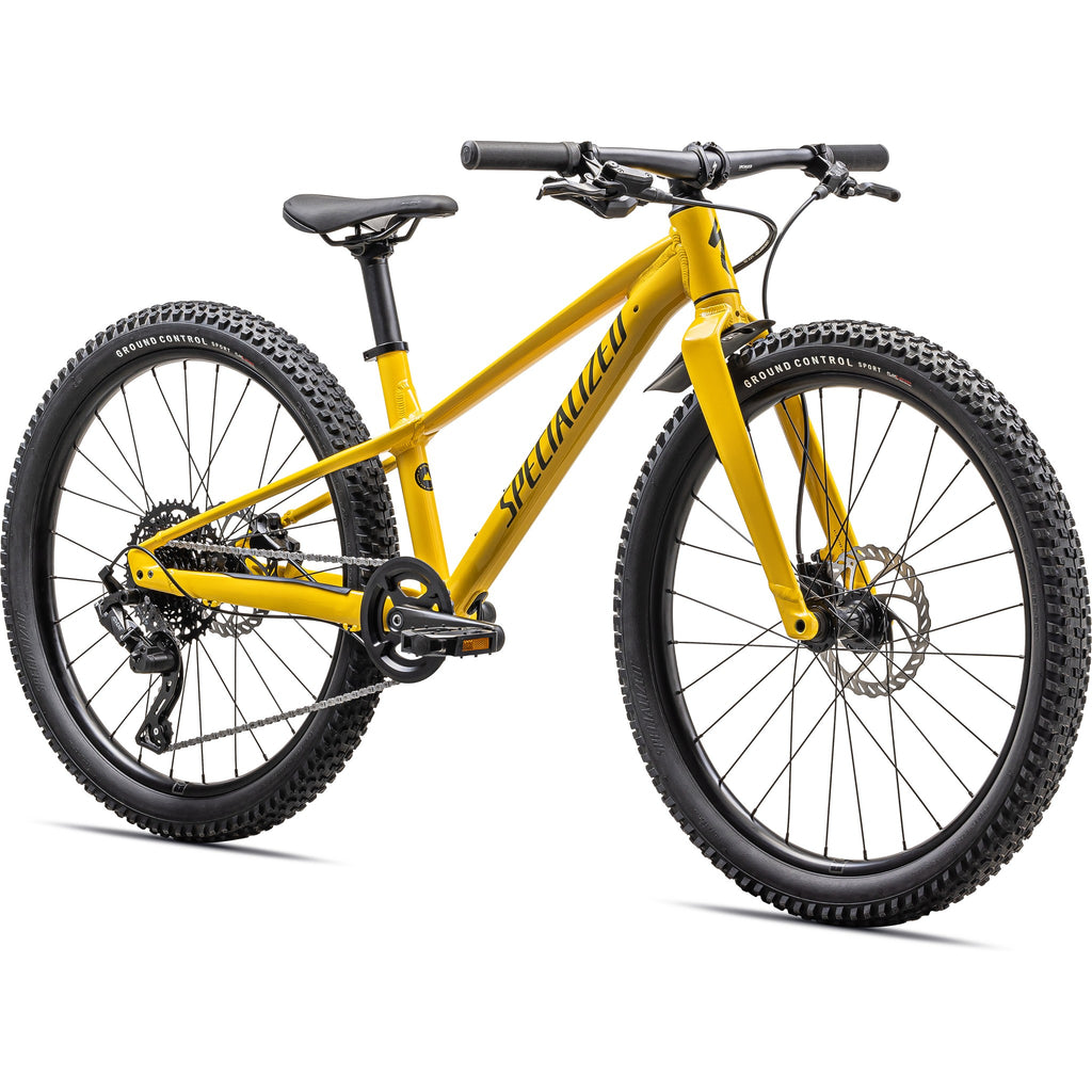 Riprock 24
