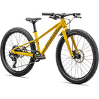 Riprock 24