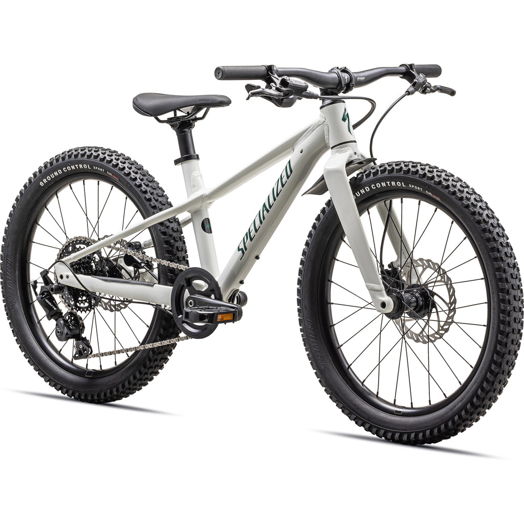 Riprock 20