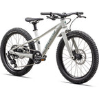 Riprock 20