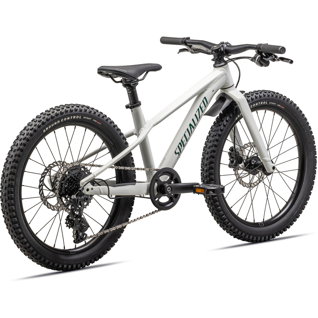 Riprock 20