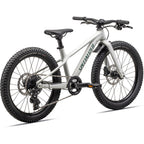 Riprock 20