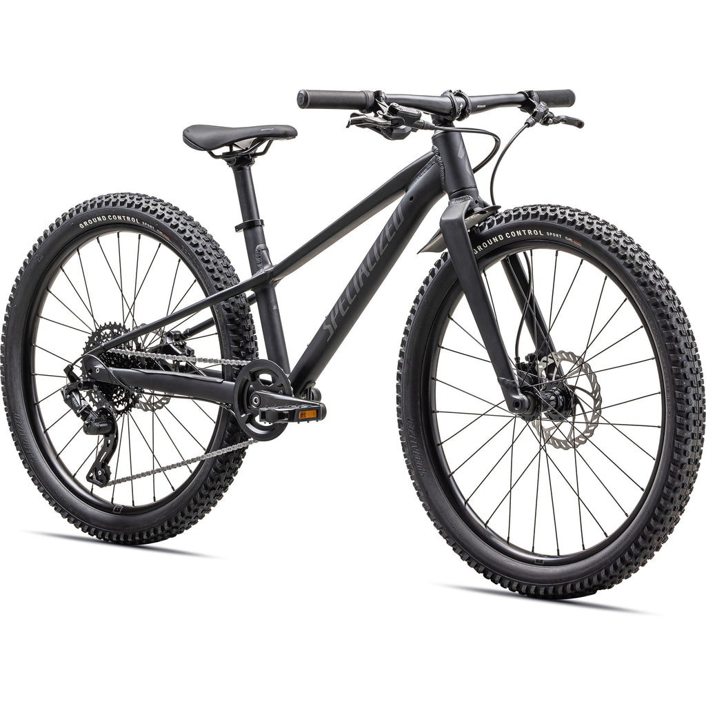 Riprock 24