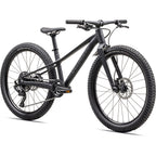 Riprock 24