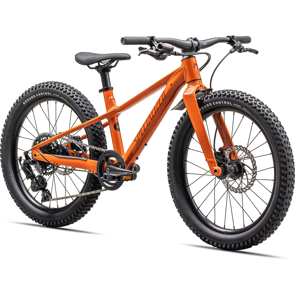 Riprock 20