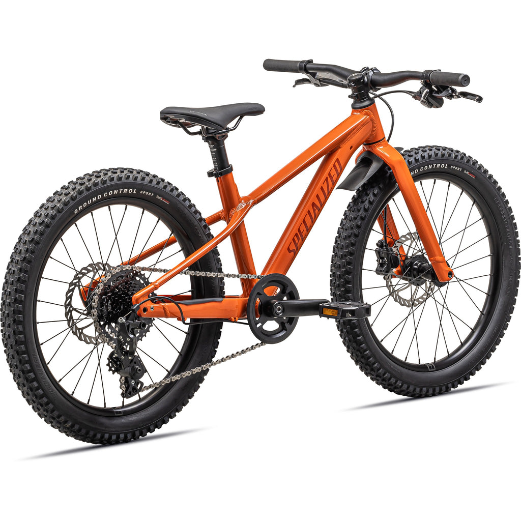 Riprock 20