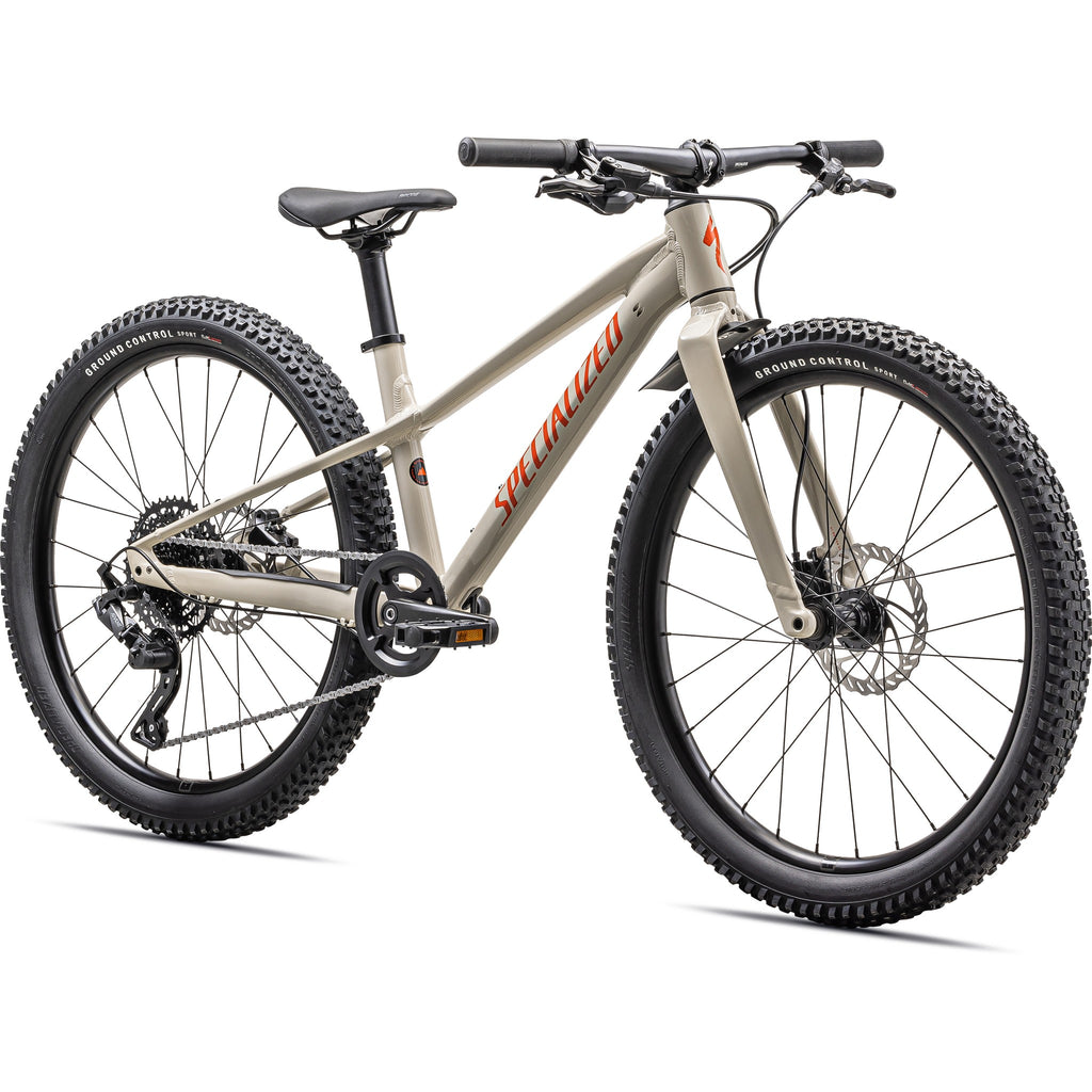 Riprock 24