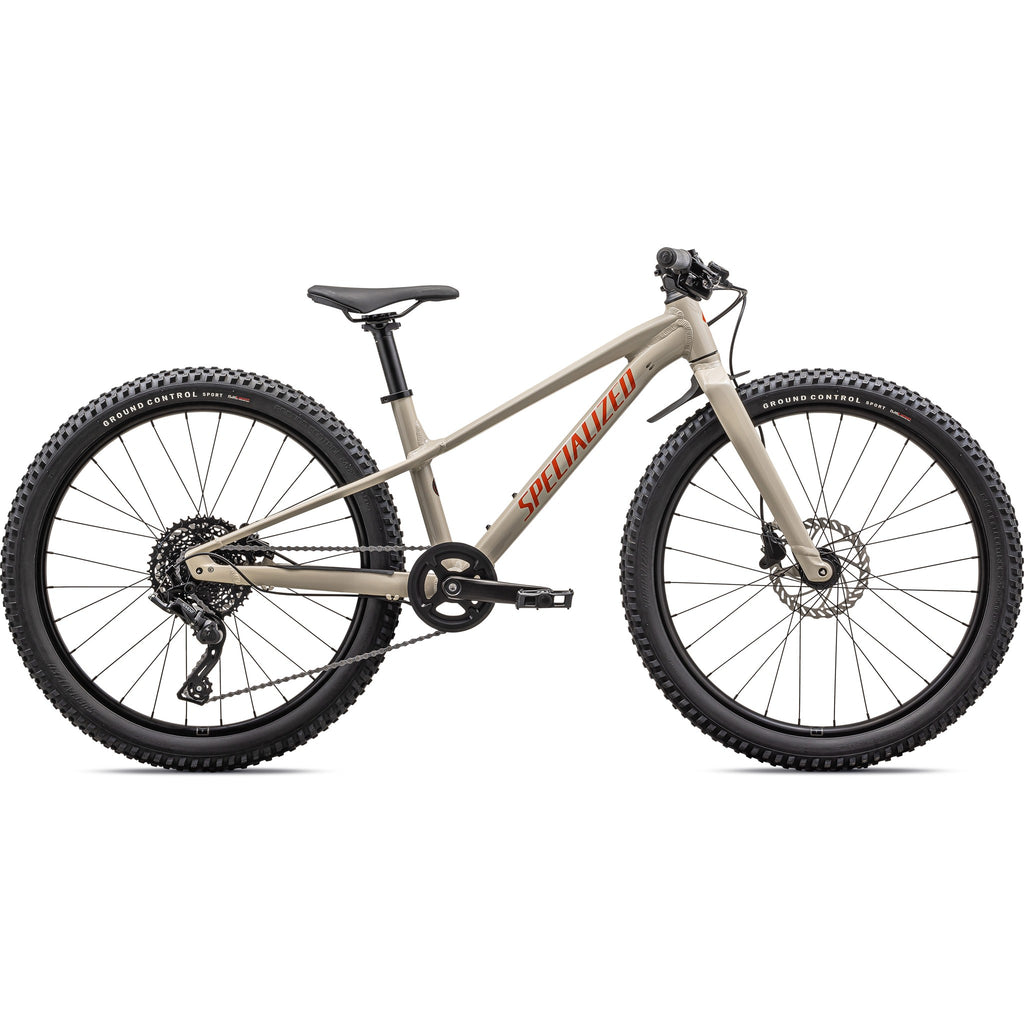 Riprock 24