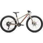 Riprock 24