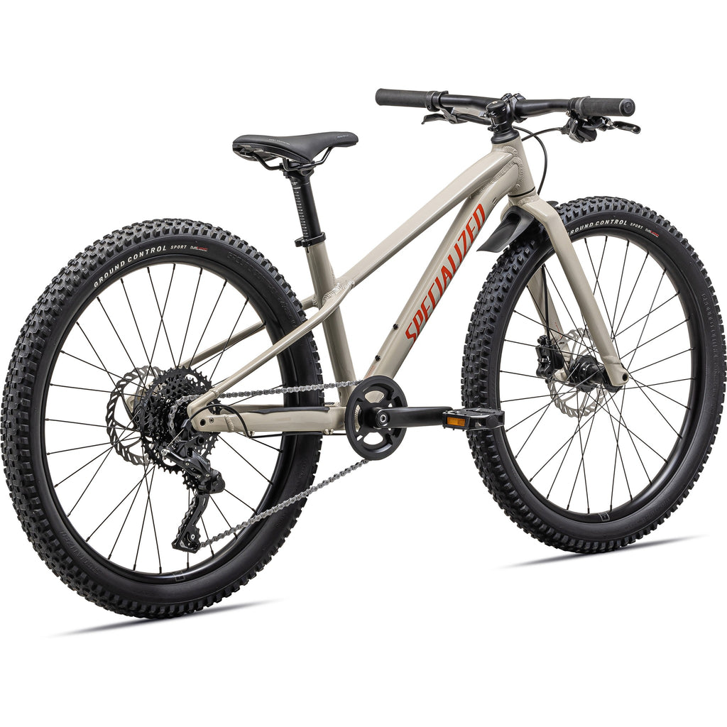 Riprock 24
