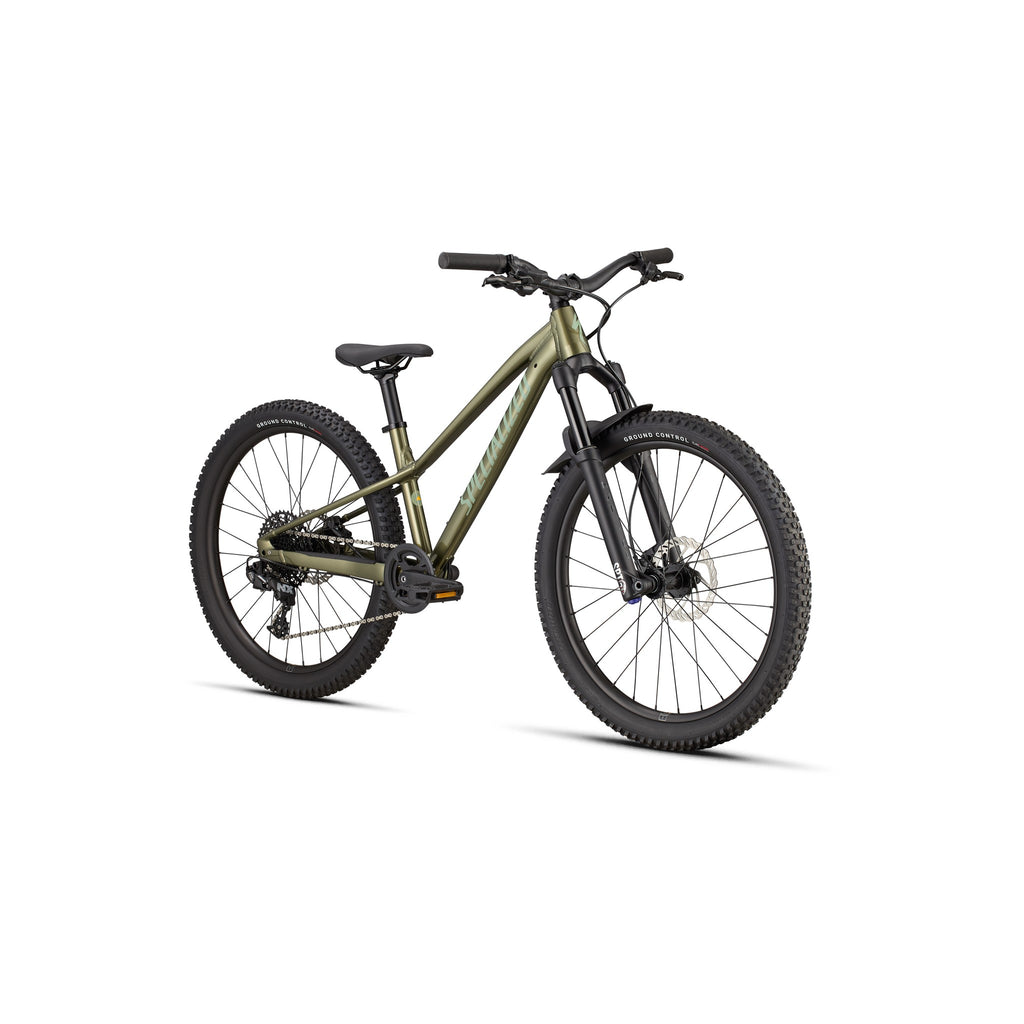 Riprock Comp 24