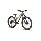 Riprock Comp 24