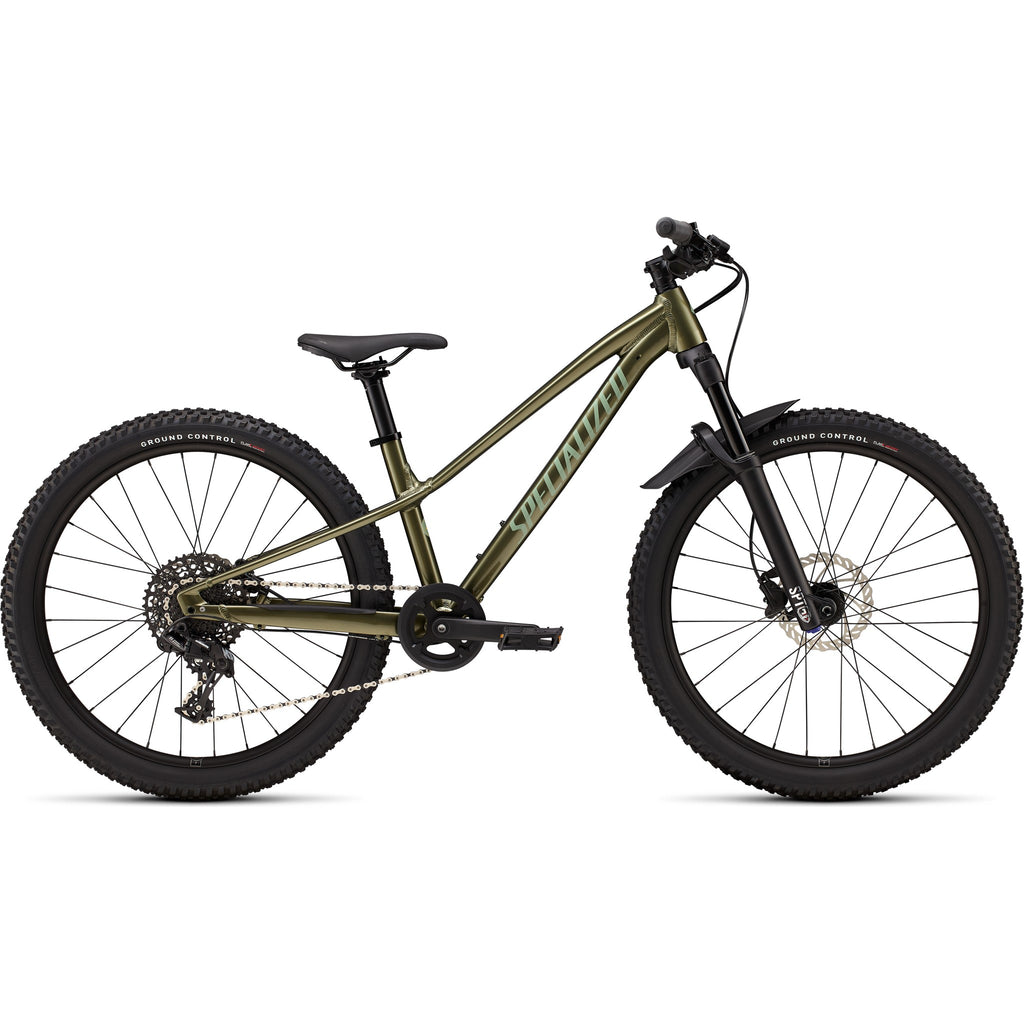 Riprock Comp 24