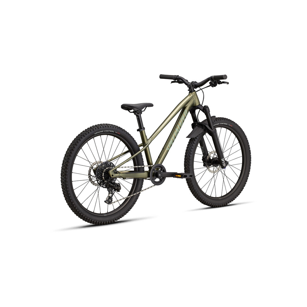 Riprock Comp 24