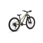 Riprock Comp 24