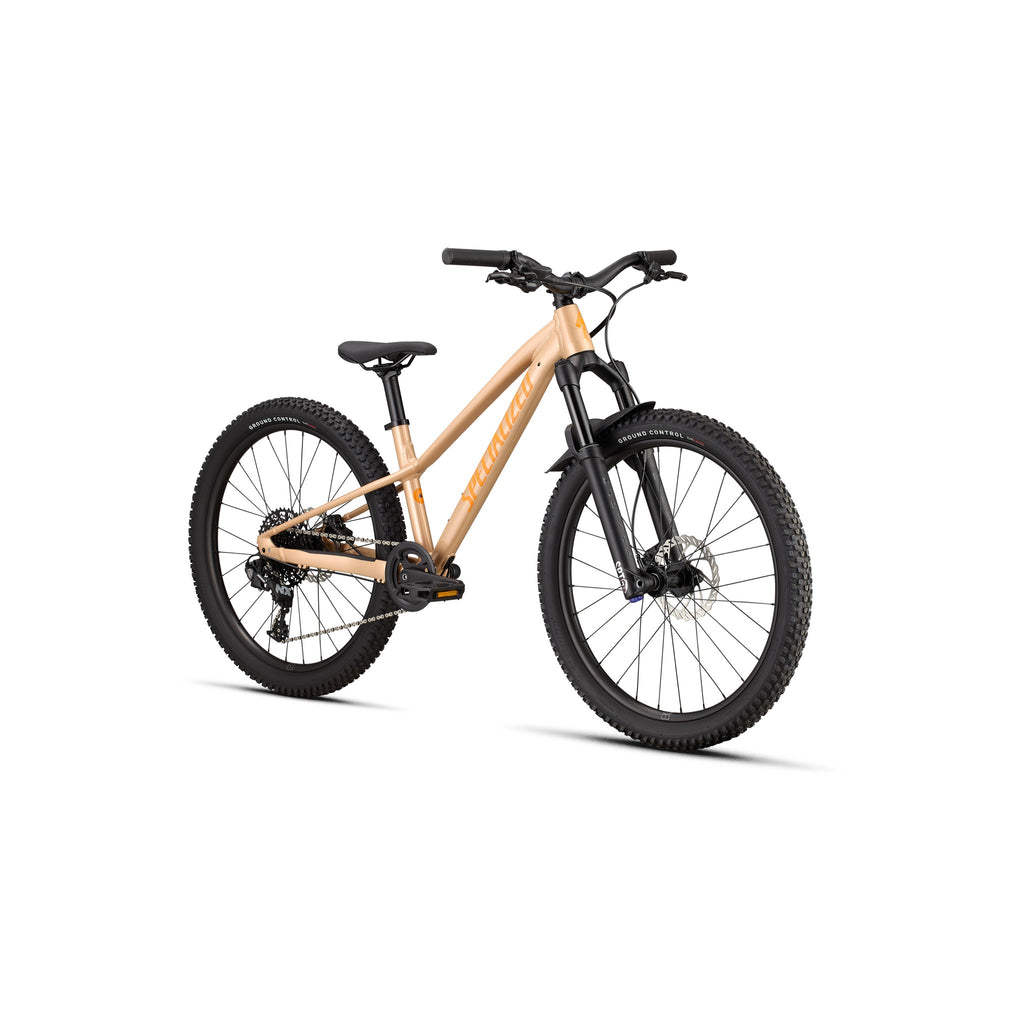Riprock Comp 24