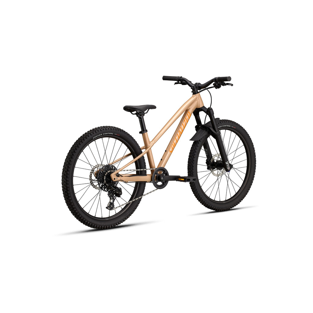 Riprock Comp 24
