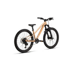 Riprock Comp 24