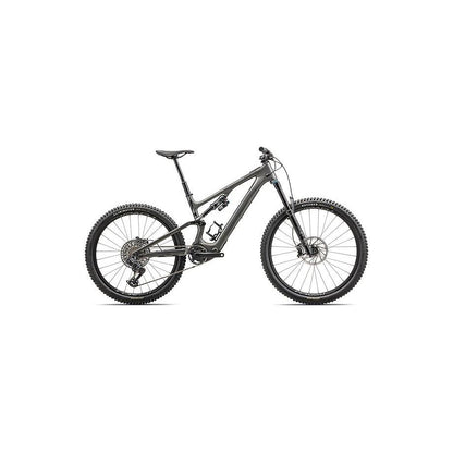 Turbo Levo SL 2 Expert Carbon