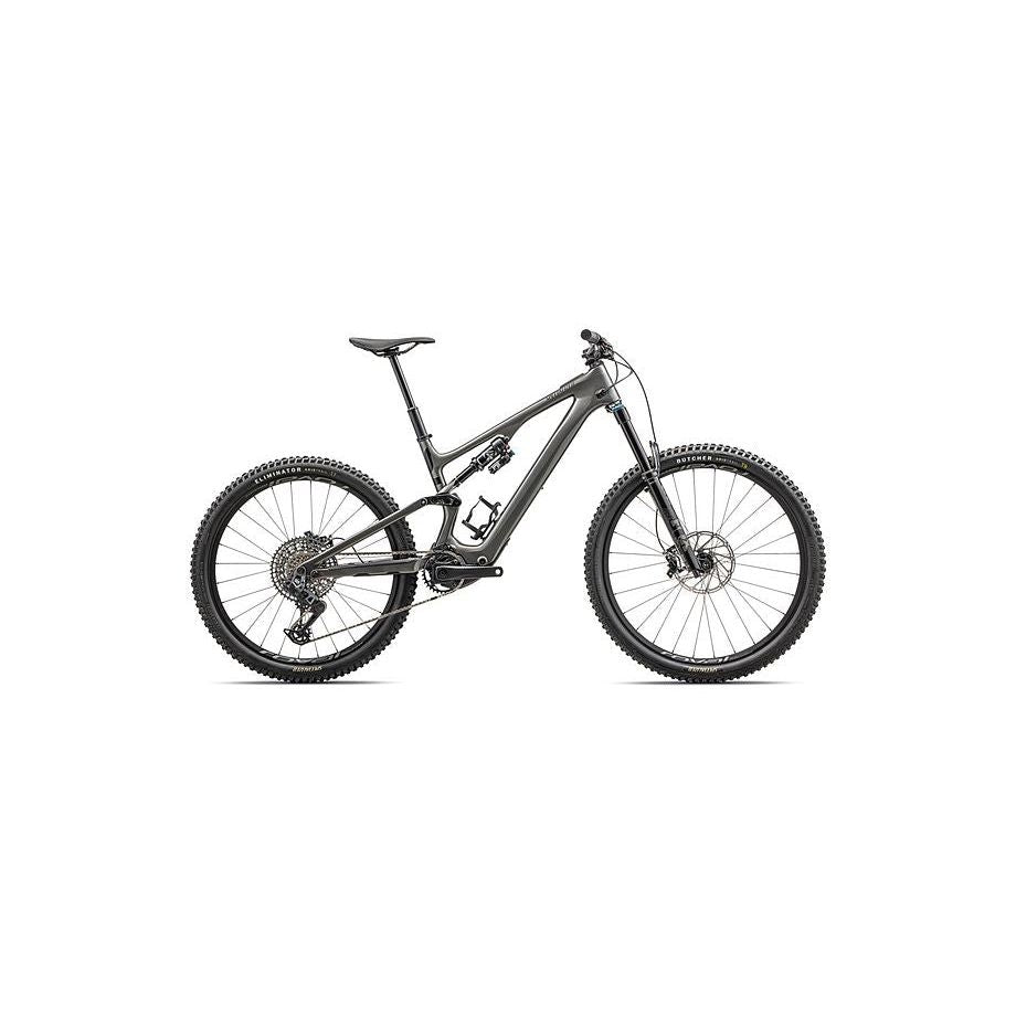 Turbo Levo SL 2 Expert Carbon