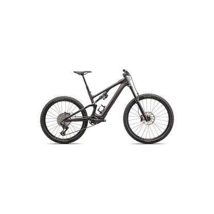 Turbo Levo SL 2 Expert Carbon