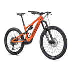 Turbo Levo SL 2 Comp Carbon